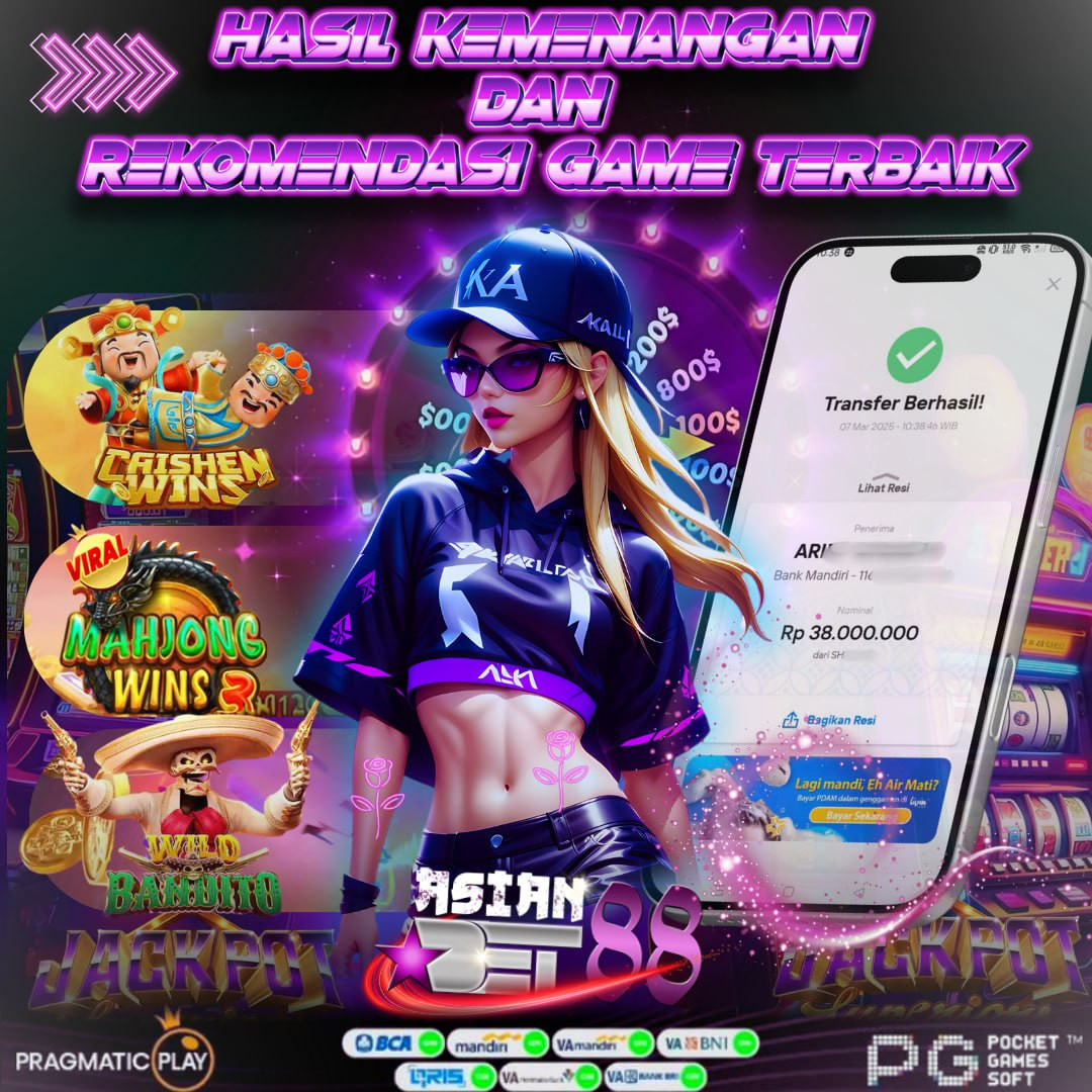 BET88 Login Akses Platform Slot gacor Mudah Menang Berlisensi