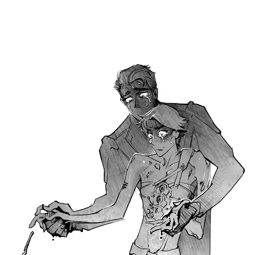 bzXfG.png