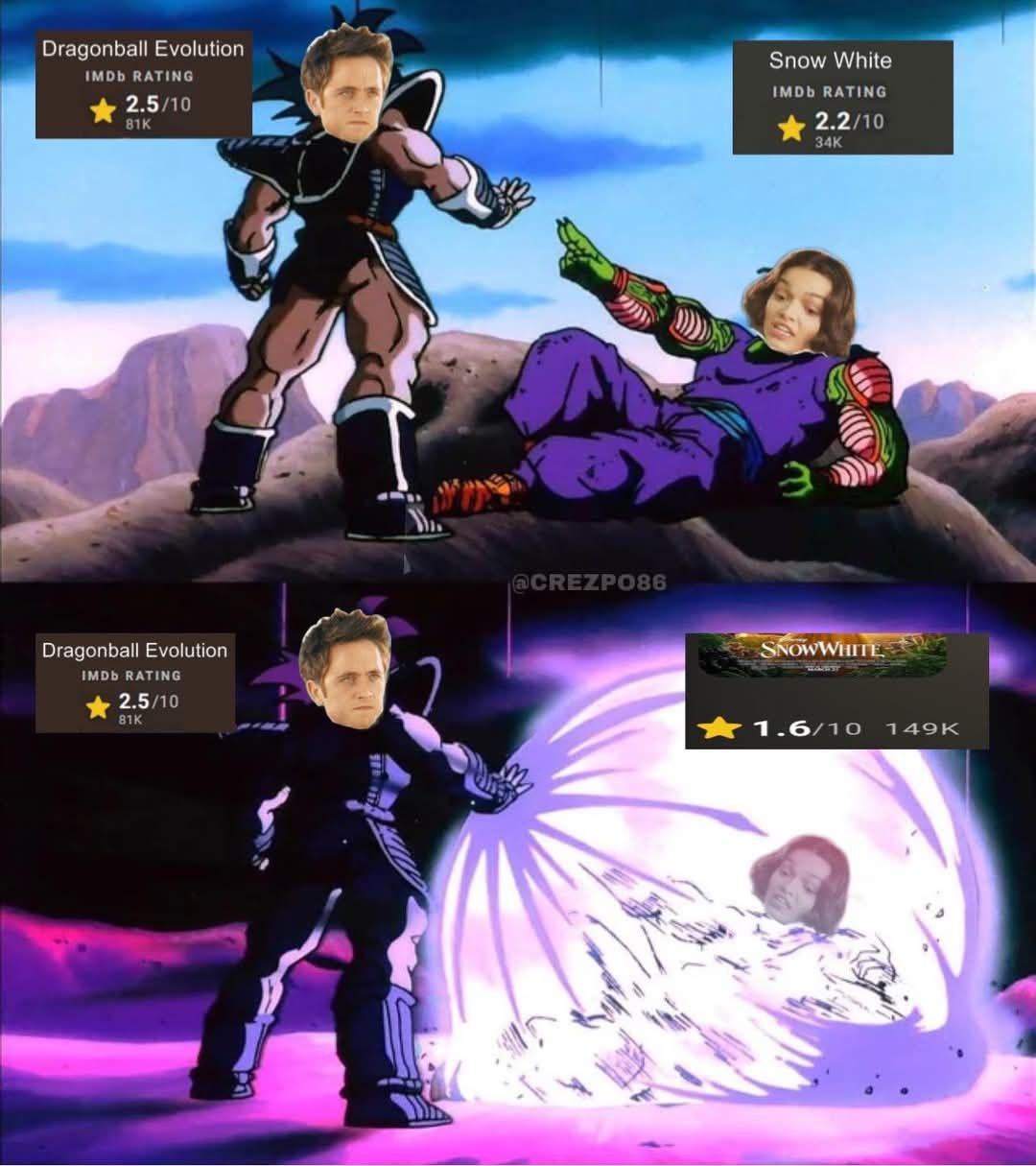 bzYi4.jpg