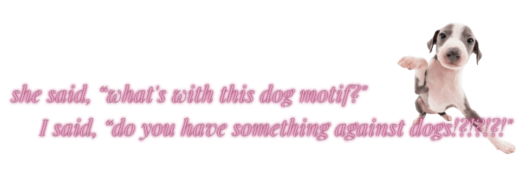 beach life-in-death  -  car seat headrest