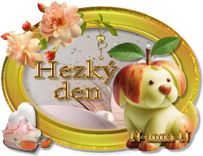 An den Beitrag angehängtes Bild: https://s6.gifyu.com/images/bzZKf.png