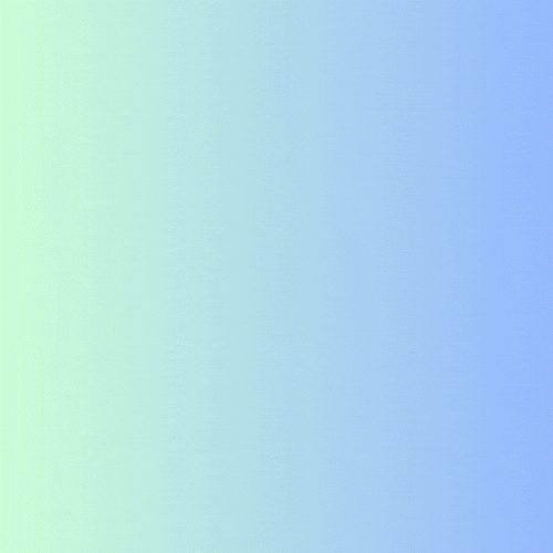 bzZNH.gif