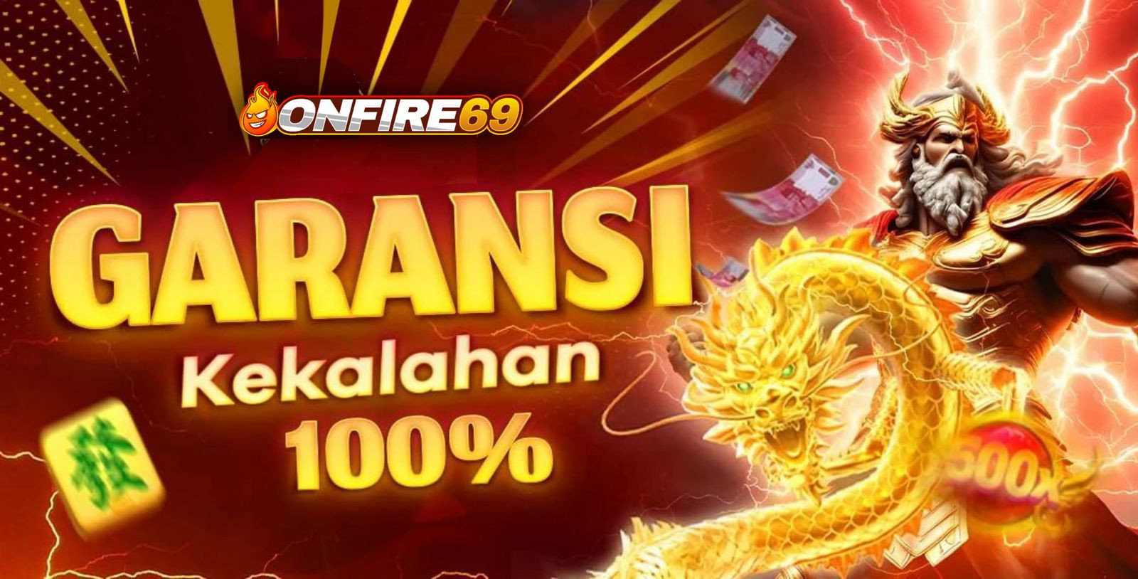 SELAMAT DATANG DI Ansel88