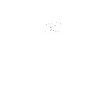 TELEGRAM MISTERHOKI