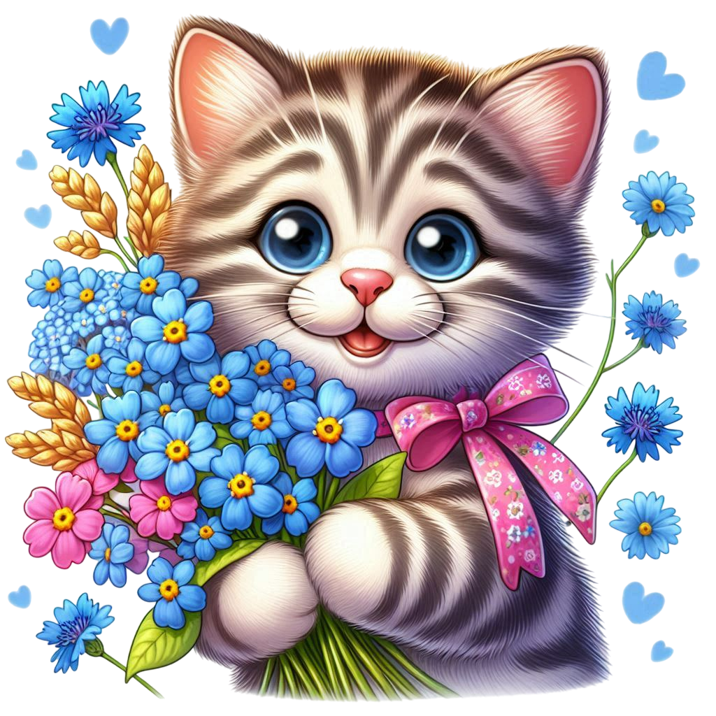  e6291862 7f2c 4e2b 9d6a 7f6f911deda4 Photoroom