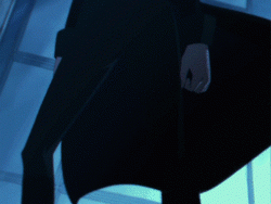 Underworld Endless War (2011) Selene Anime