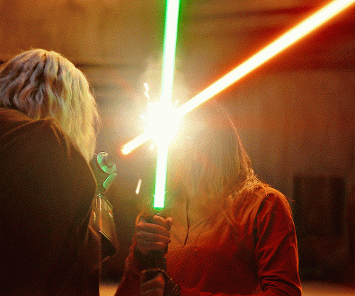 Shin Hati Sabine Wren Star Wars Ahsoka Part One Master and Apprentice ahsoka disney 45136010 540 450