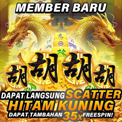SOSMEDTOTO ! Situs Toto Slot 4D Paling Gacor SeIndonesia | Bandar Togel Slot 4D Terpercaya