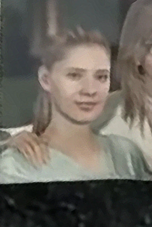 bzcwZ.webp
