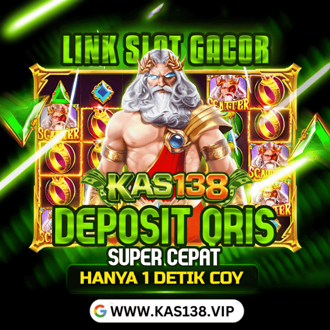 Situs kas138