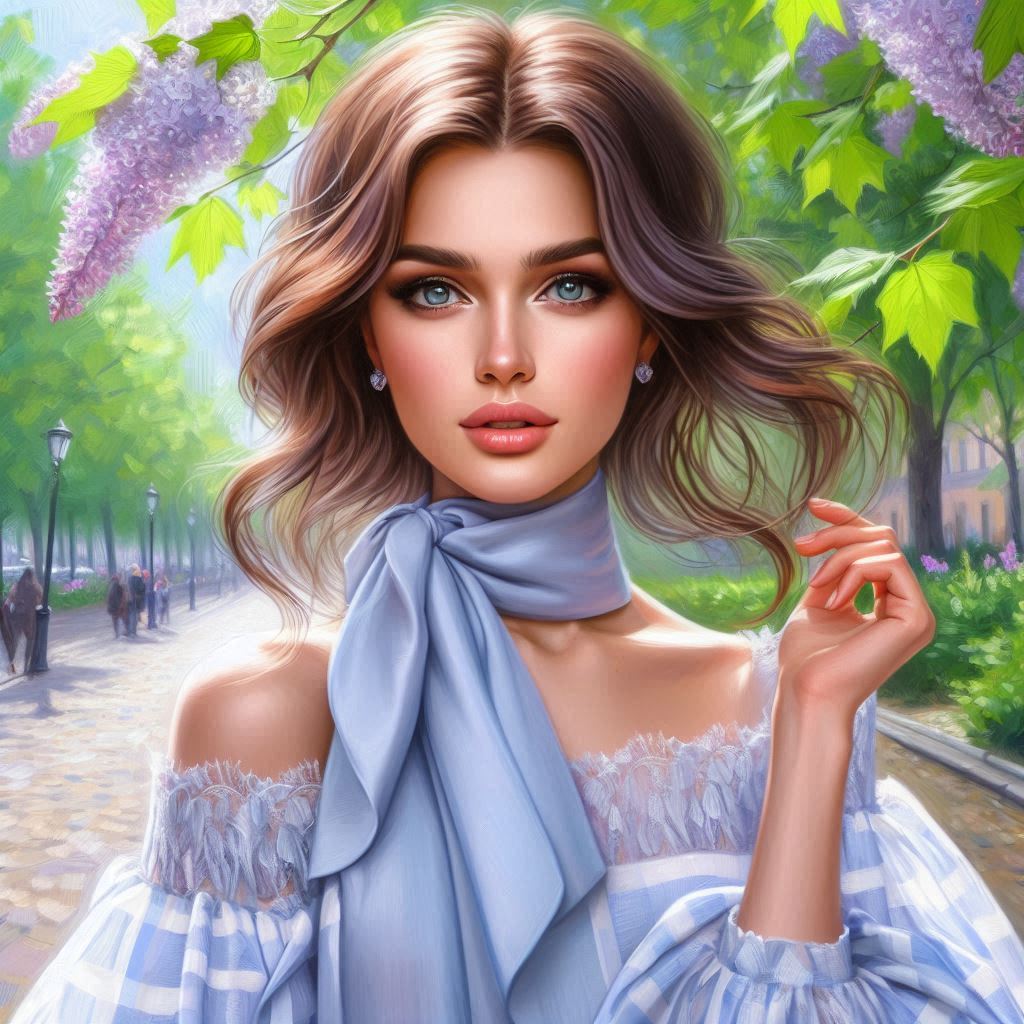 52efabbe 1fd2 48dc 9ef9 0165cedef4cc