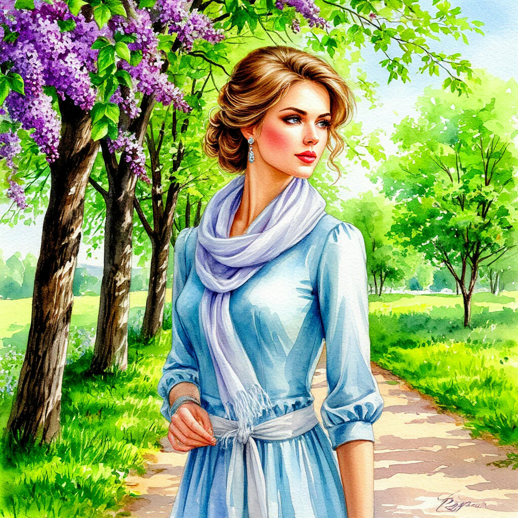 orig (6)