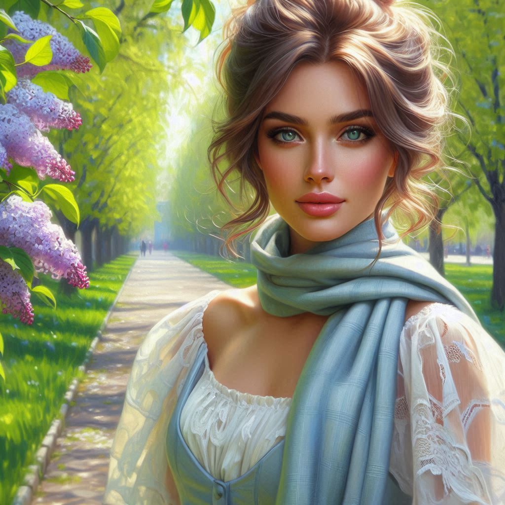 deab6d32 fbff 46b1 b8fd efe999a05f5c