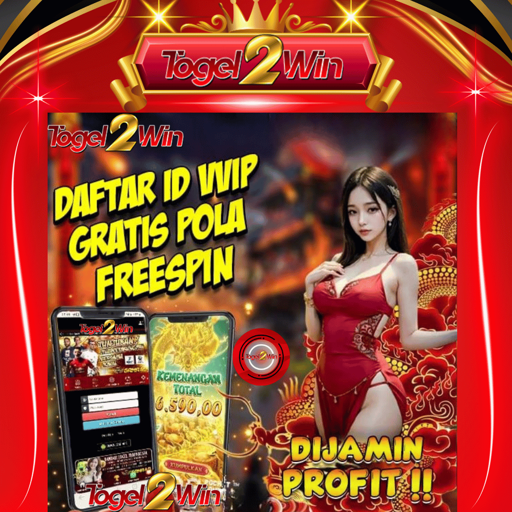  samudratogel        | Situs Togel Online Dan Login Toto 4d Resmi No 1