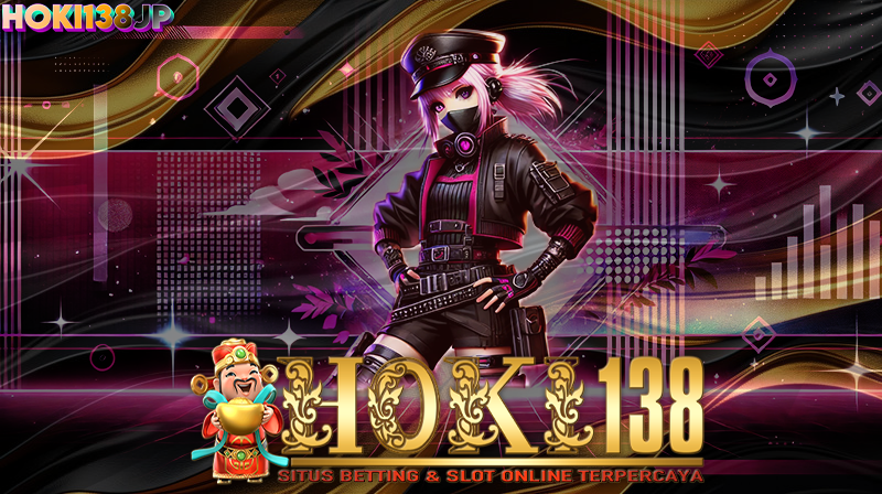 hoki138jp