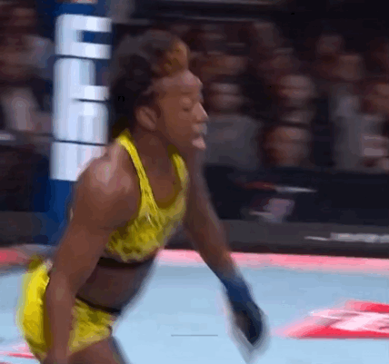 bznWT.gif