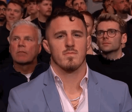 bzngA.gif