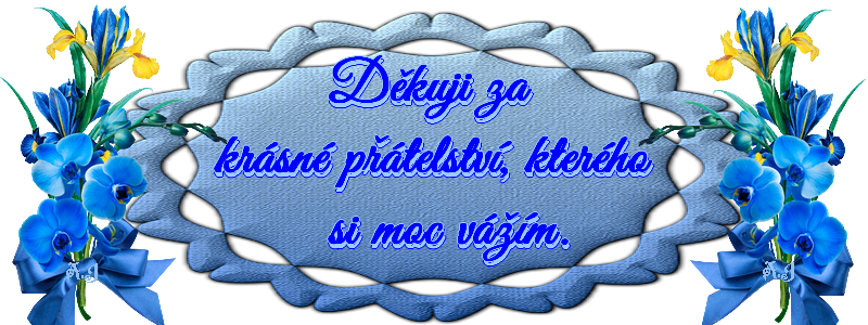 bznxU.png