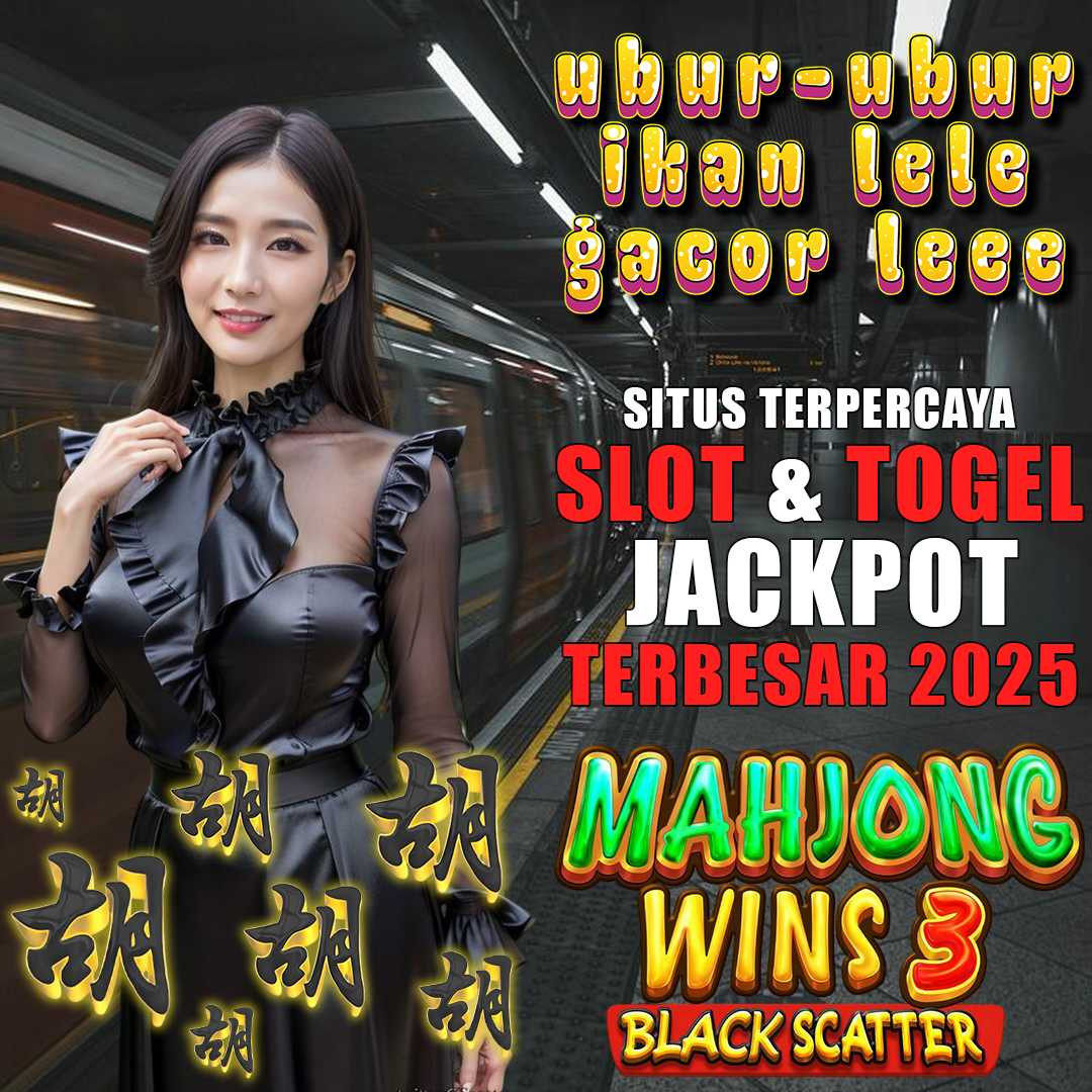 SOSMEDTOTO $ Situs Slot Gacor Hari Ini Gampang Maxwin Depo 10k Link Slot 777 Terbaik