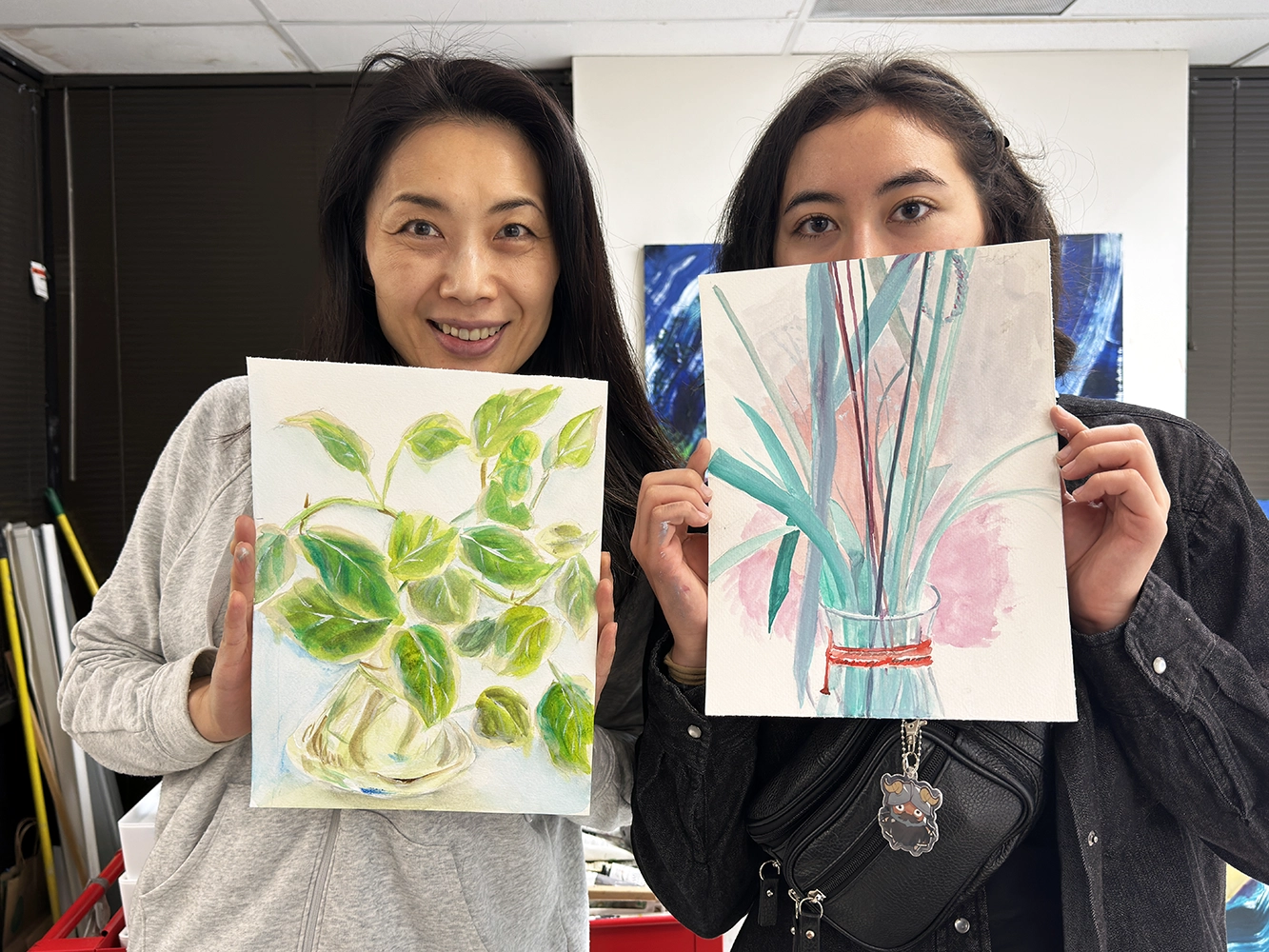 art classes for all levels art classes for all levels