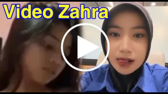TEMBAK-IKAN Link Video Bokep Viral Gratis Terbaru