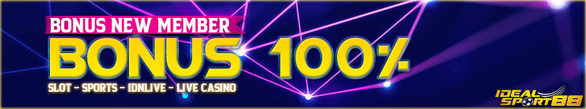 rtp IDEALSPORT88