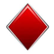 Login PKV GAMES