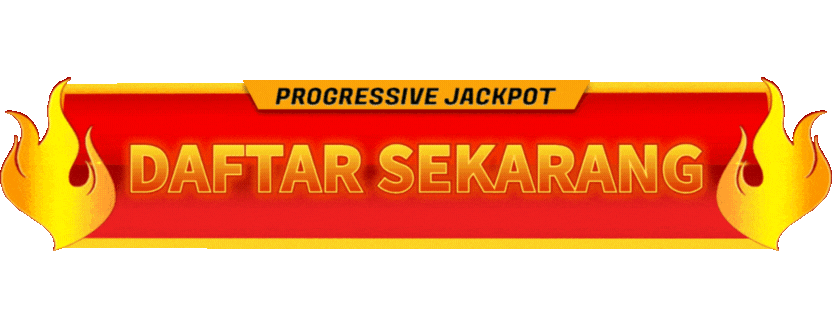 Slot88