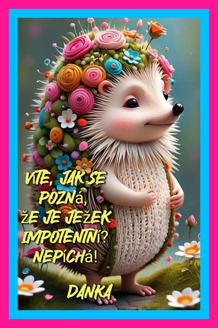 bzqVF.jpg