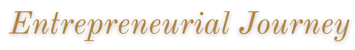 Entrepreneurship Track (CEP) New Version (2)