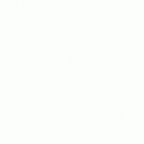 bzsAv.gif
