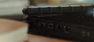 bzsJP.gif