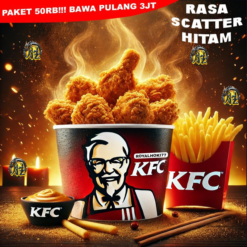 ROYALHOKI77