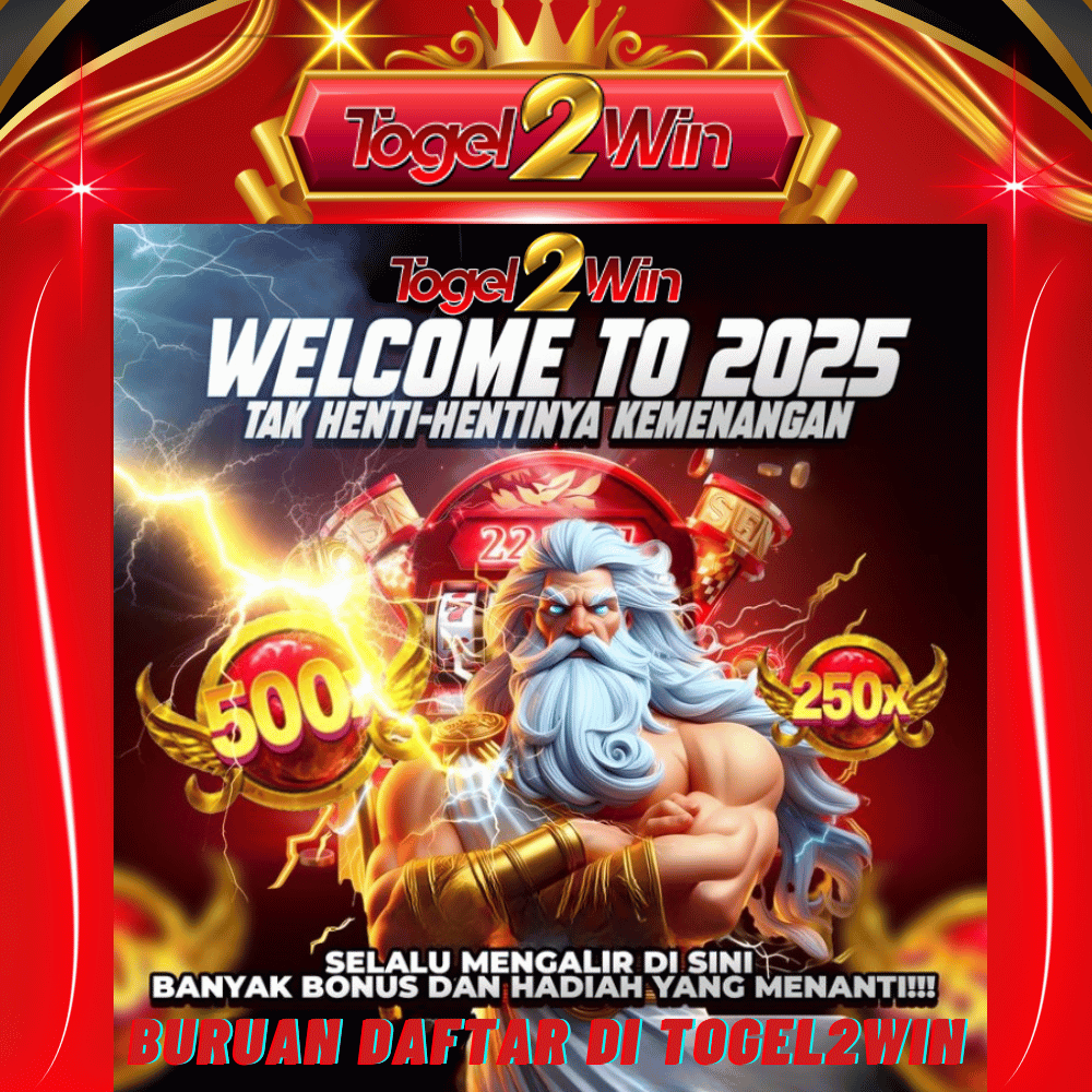  agungtogel        | Daftar Situs Slot Deposit Qris Terbaik 2025 Proses Tercepat Dan Mudah WD