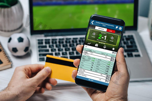 Football betting adds an extra layer of excitement to every match, making the game even more thrilling. However, many bettors find it challenging to secure consistent wins due to poor decision-making and a lack of strategy. To improve your betting outcomes, it’s essential to adopt smart techniques that minimize risks and maximize returns. In this article, wintips will uncover six expert football betting tips that can help you make more informed wagers and increase your chances of success.

See detail: https://betting-secrets-wintips.idea.informer.com/