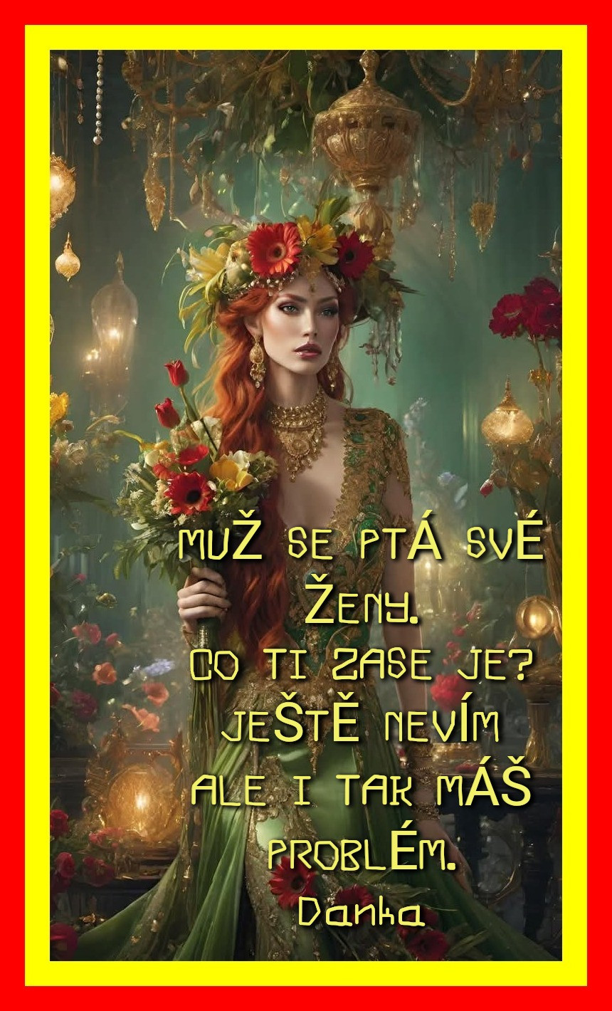 bzvWR.jpg
