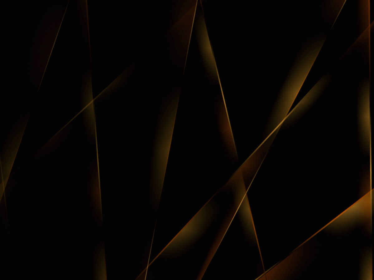 Background GIF