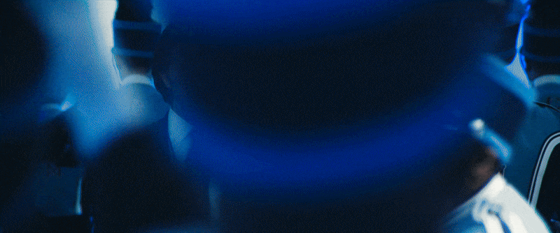 bzvtG.gif