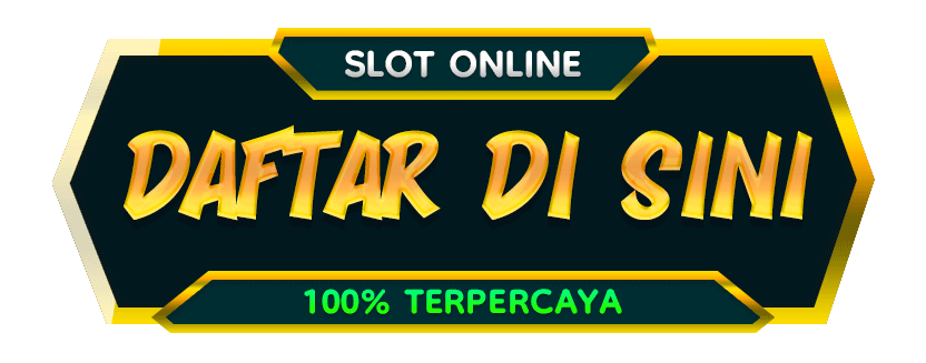 search Roger777