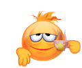 bzxvy.gif
