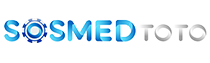 SOSMEDTOTO : Situs Toto Slot 4D Gacor Gampang Maxwin & Toto Slot 4D Scatter Hitam