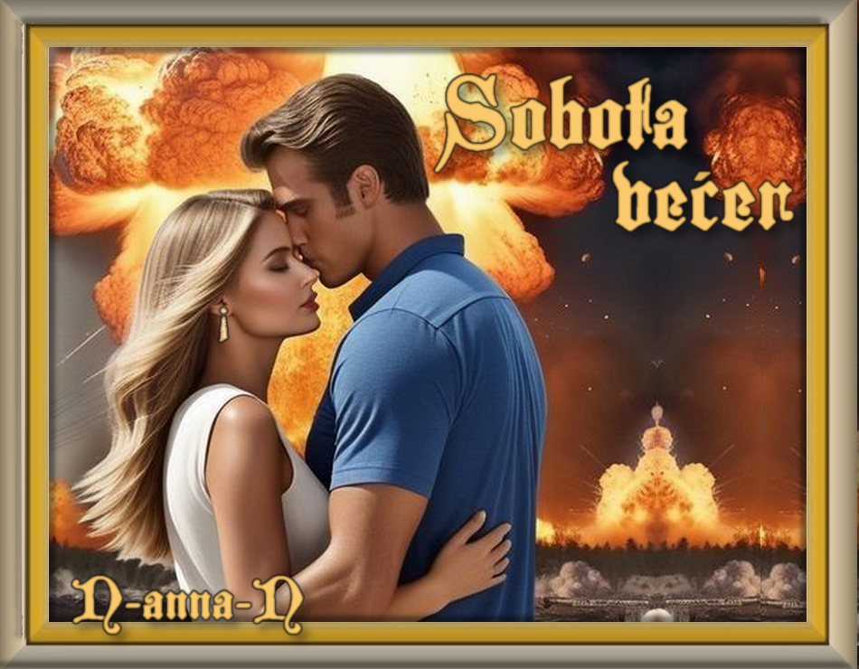 bzyvv.png