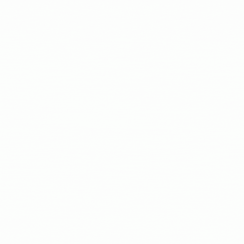 bzz4b.gif