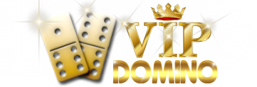 VIPDOMINO