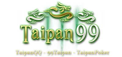 TAIPAN99