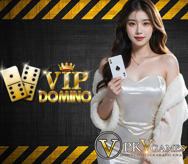 vipdomino