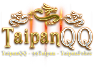 TAIPANQQ