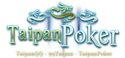 TAIPANPOKER
