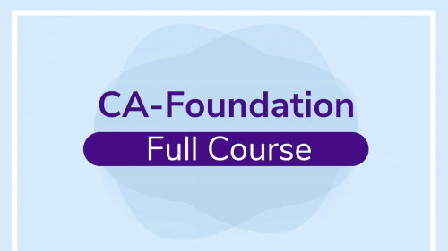 ca_foundation_accounts_full_course_n6tef_1.jpg