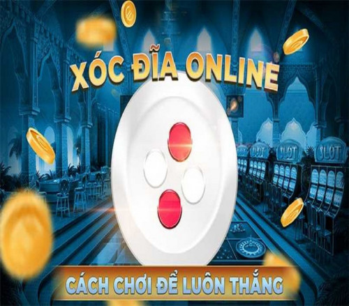 Do nhu cầu giải trí qua bộ môn này vẫn được nhiều người lựa chọn. Các nhà cái đã cập nhật phiên bản xóc đĩa trực tuyến trên hệ thống. Người tham gia chỉ cần sử dụng tài khoản cá cược của bản thân. Theo dõi những cách soi cầu xóc đĩa và đặt tiền thật để cá cược. Loại hình giải trí này còn mang đến lợi nhuận lớn với người chơi có kinh nghiệm.
Nguồn bài viết : http://6betonline.com/cach-soi-cau-xoc-dia/
#6betonline #6BET #nha_cai_6BET #nha_cai #casino #cachsoicauxocdia